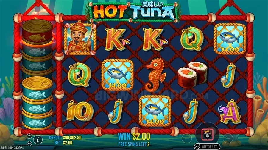 Visual representation of game strategy with casino elements and analytical charts.