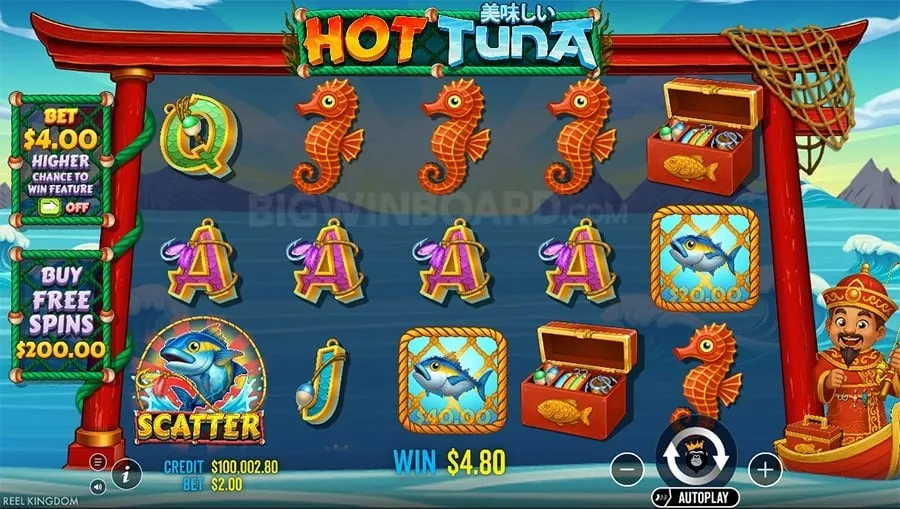 Illustration of digital cookies flowing through a secure network for www online casino