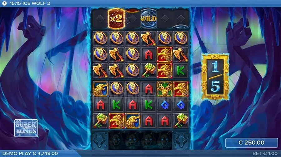 www Gambling Glossary of Terms
