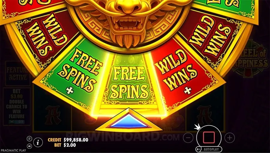 Vibrant image showcasing welcome bonuses, free spins, and promotional offers.