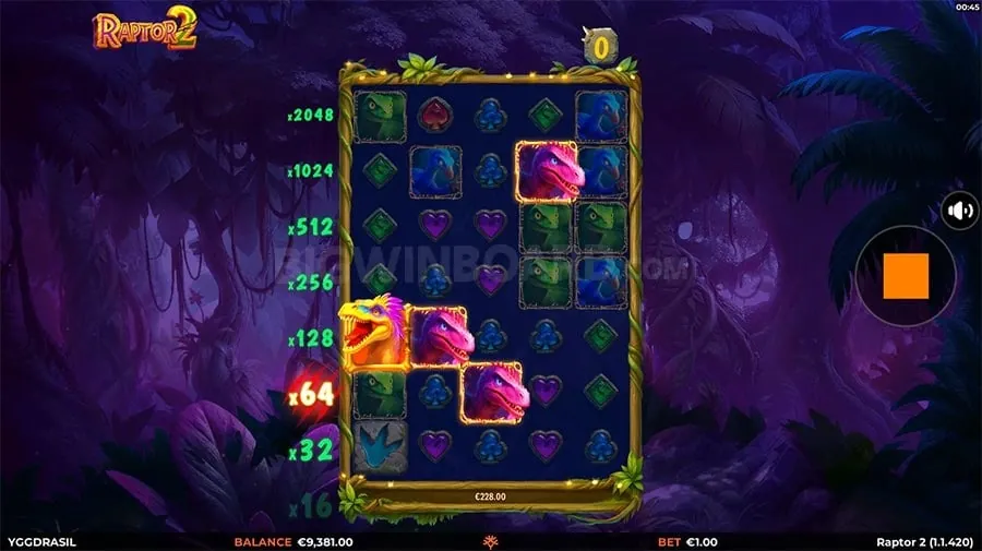 jilibet Demystifying Casino Bonuses