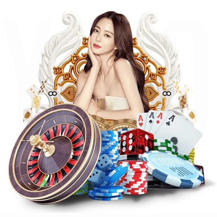 Responsible gambling tools