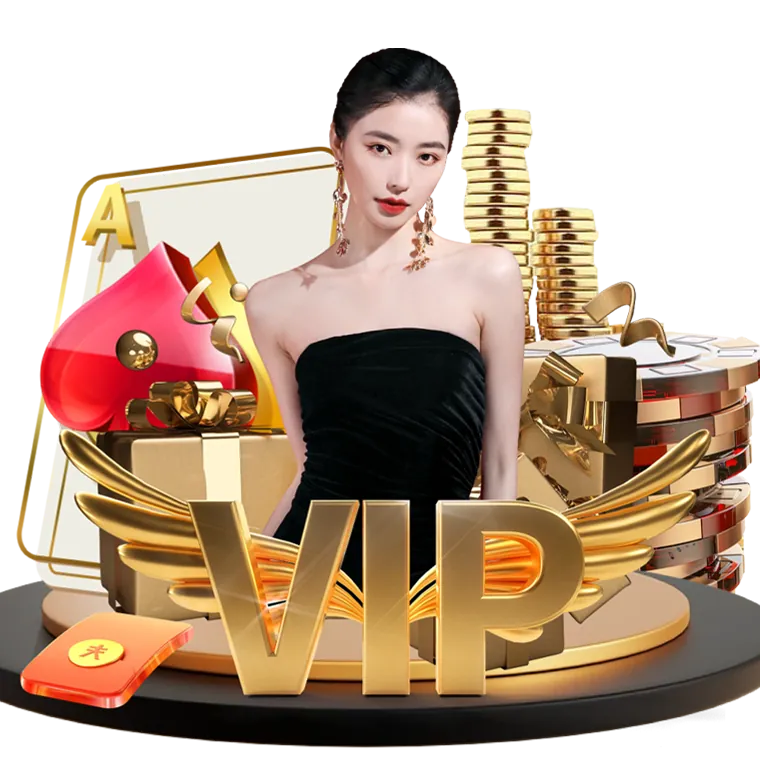 High quality video streaming icon