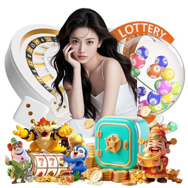 Mobile Casino Gaming