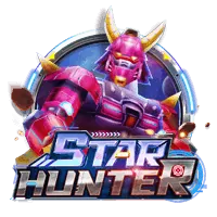 Mobile App Icon