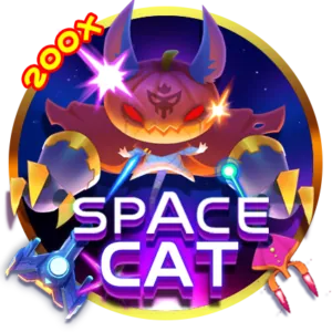 Super Spade Games logo