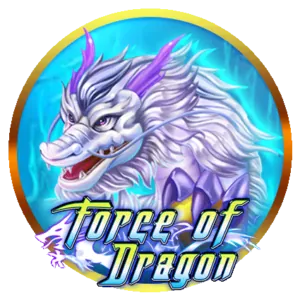 Poker Rooms Icon