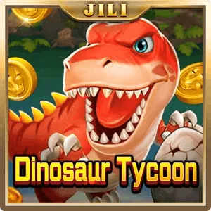 Jilibet Fishing Games