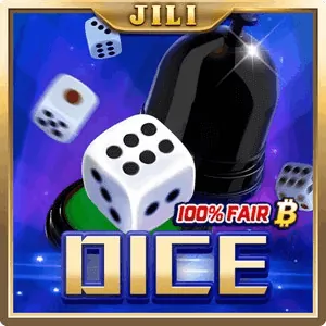 Jilibet Super Ace Arcade Game