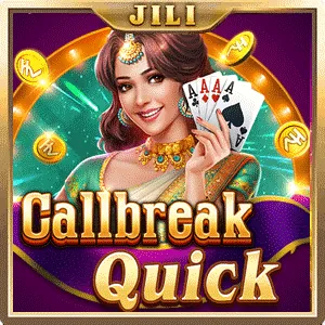 Omaha Poker