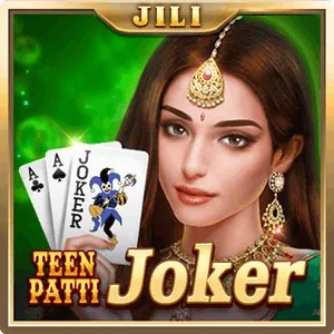 Jilibet Live Blackjack