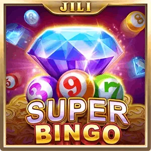 Jilibet Texas Hold'em Poker