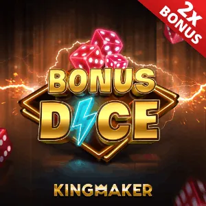 Jilibet Hot Chili Slot