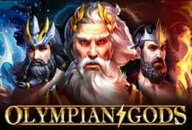 Online Slots Games
