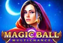 Online Casino Icon