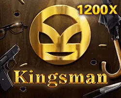Jilibet Super Ace Slot