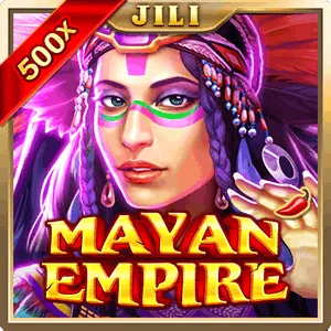 Exclusive Features Icon