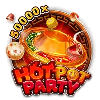 Classic Fruit Slot Machine