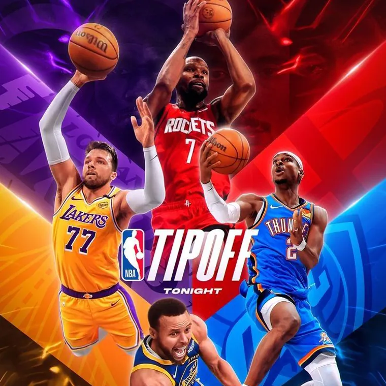 Game Provider 3