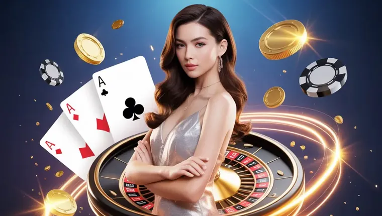 Free Spins