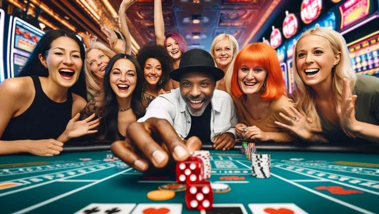 Jilibet First Deposit Bonus