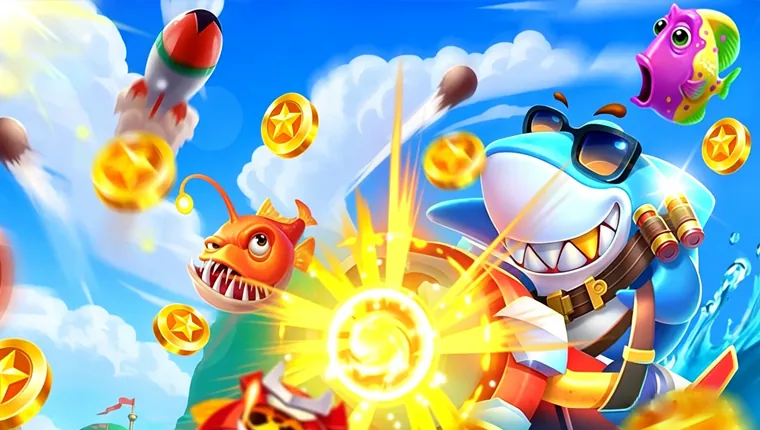 Top Slot Machines to Play on www