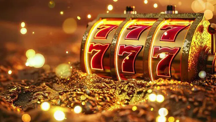 Mastering Poker Strategies on www