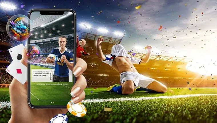 Jilibet Free 100 Bonus