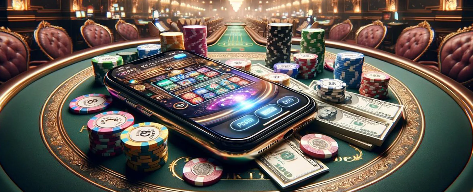 www Online Casino Philippines