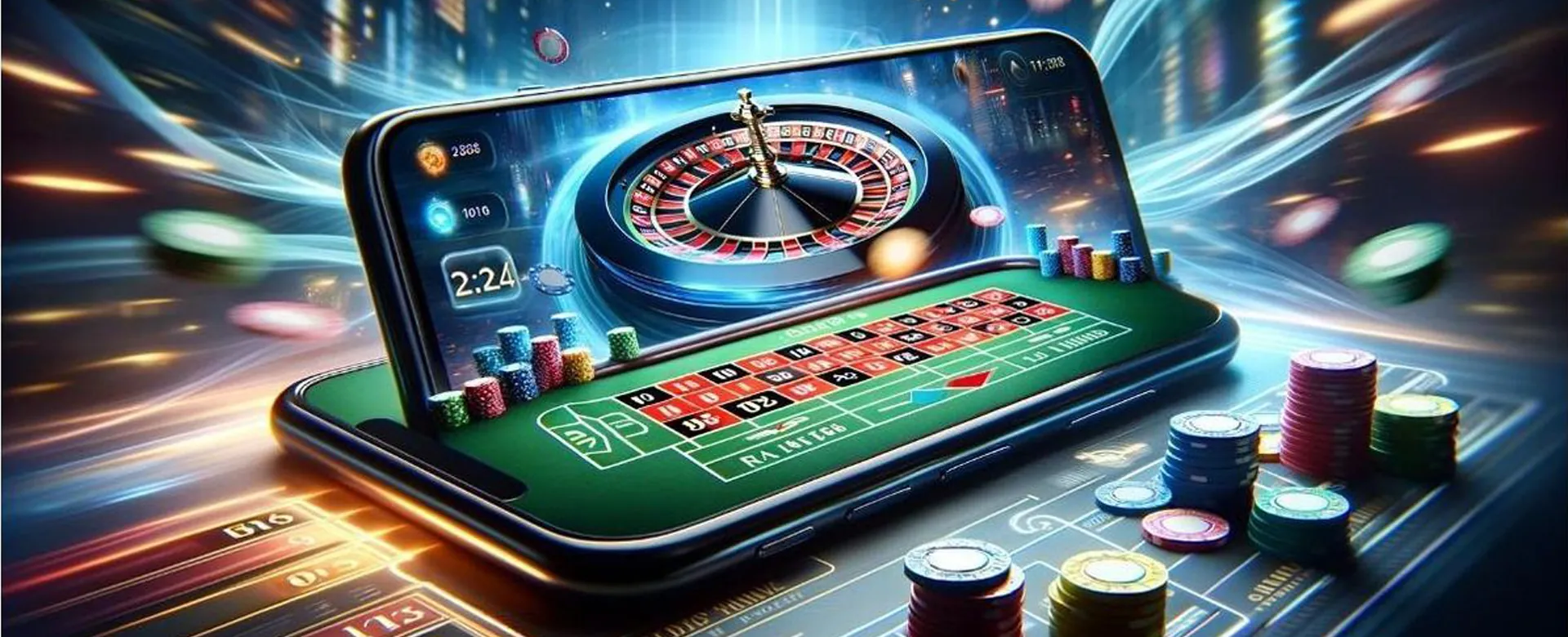 www Login Page Hero Image: Secure Access to Online Casino and Sports Betting in the Philippines