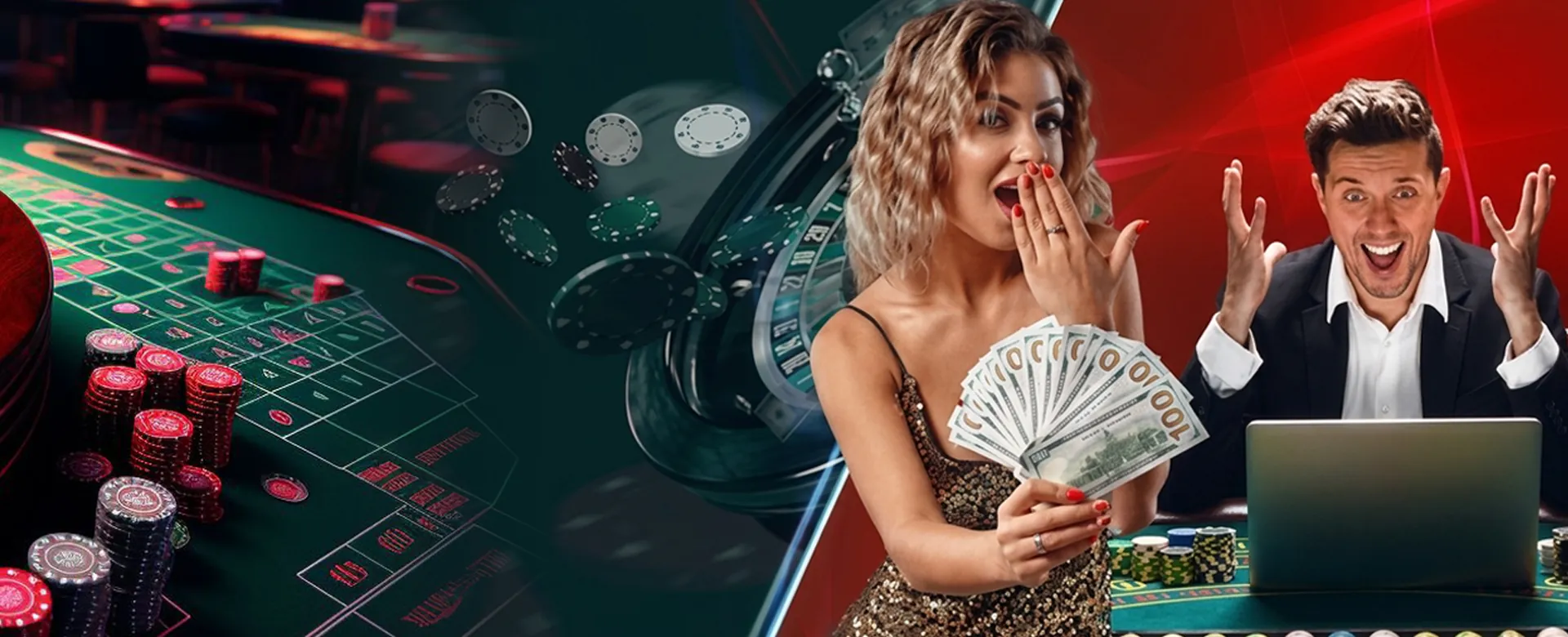 www Premier Online Casino and Sports Betting Platform