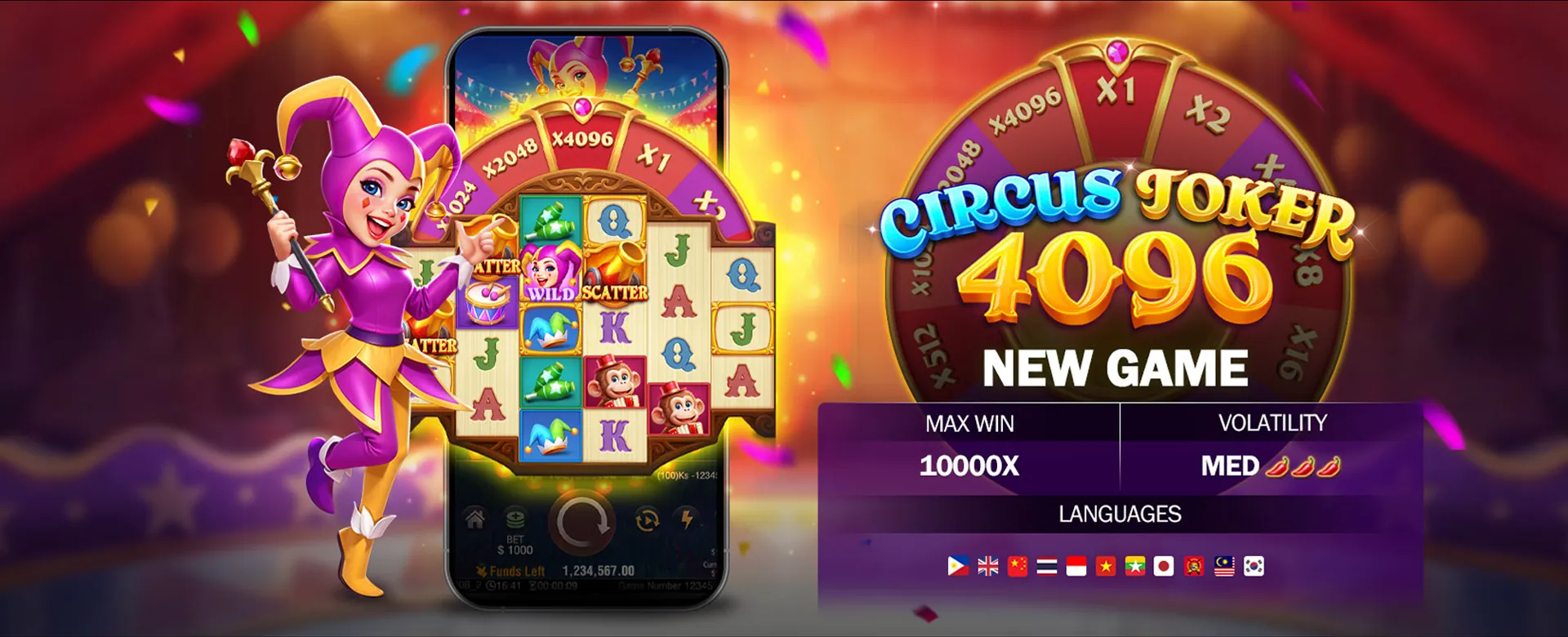 Innovation icon