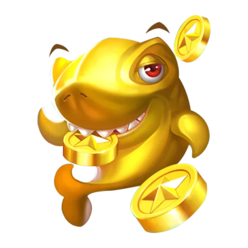 Fair gaming icon with dice