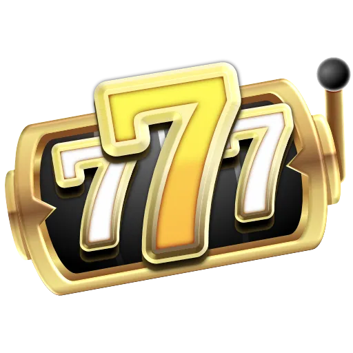 Positive player reviews and high ratings for www online casino