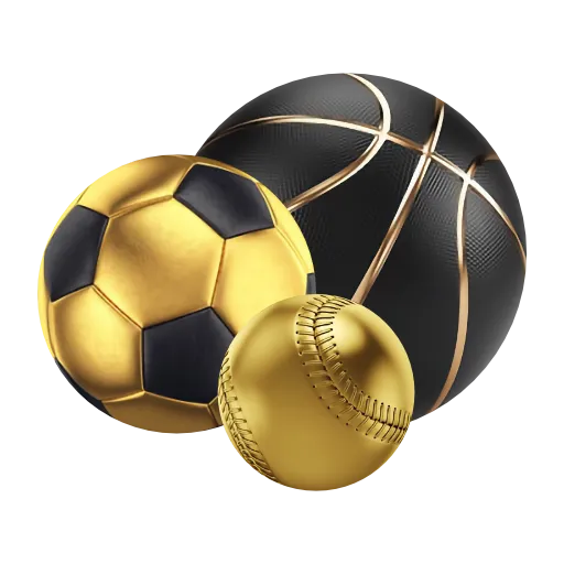 Social media icon for Jilibet community