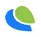 Online Banking