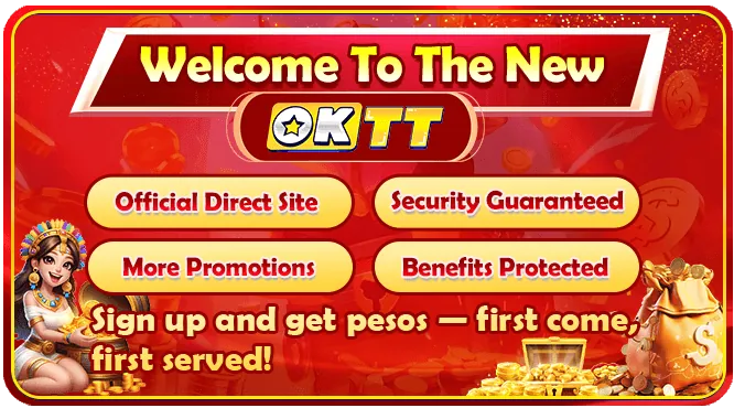 VIP Esports Benefits