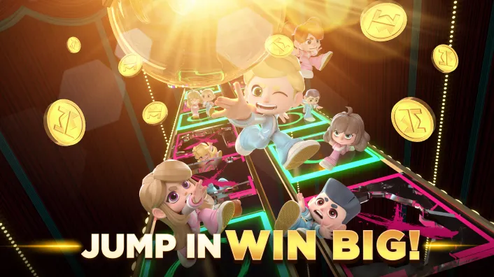 www - Your ultimate online gaming destination in the Philippines