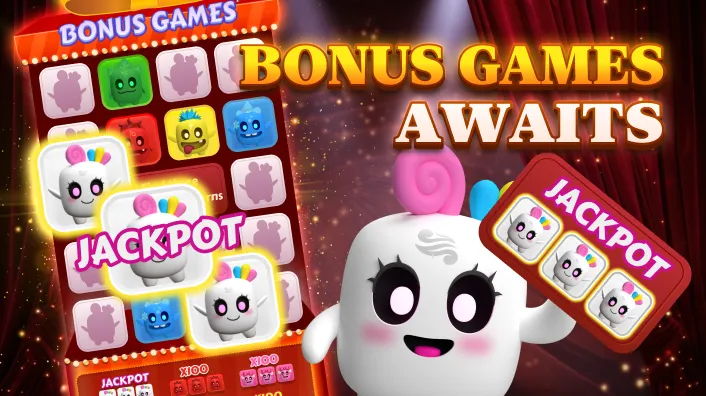 Video Poker Secrets