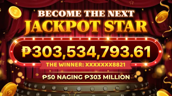 Football Betting at Jilibet