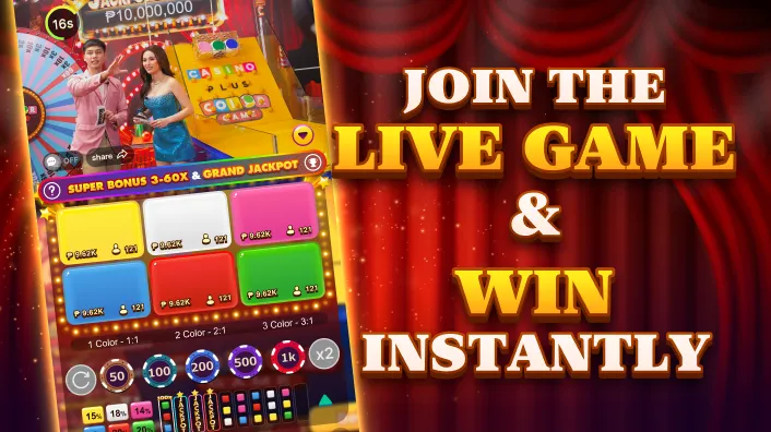 Live Dealer Etiquette