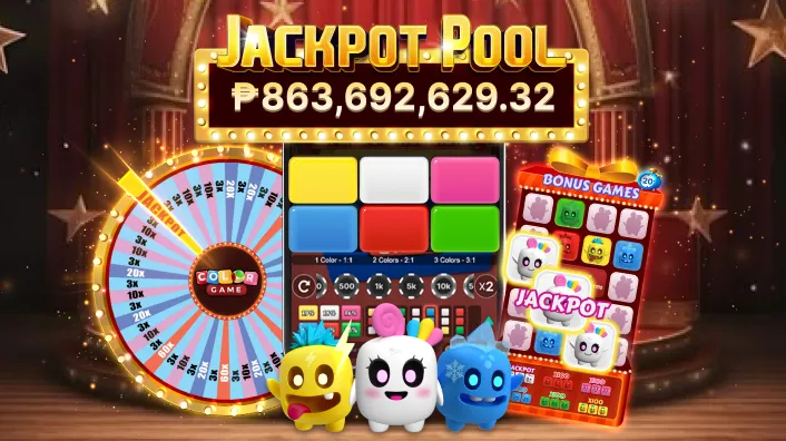 Casino Promotions