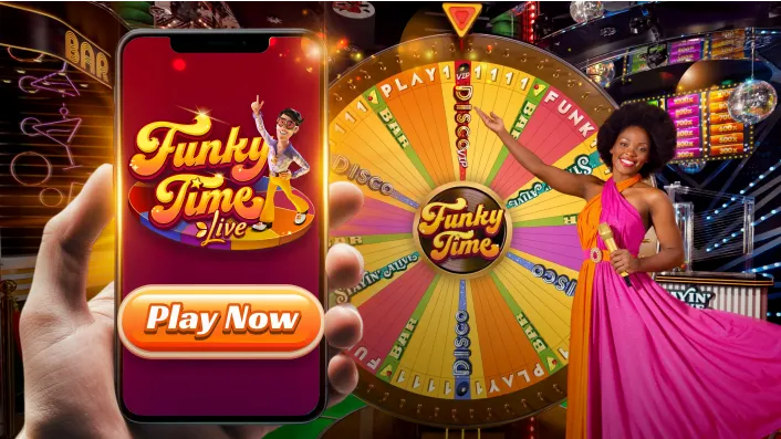 Bingo Community Features