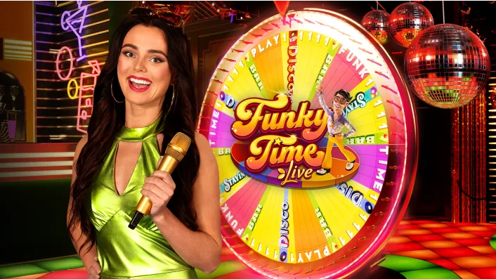 Bingo Payment Options