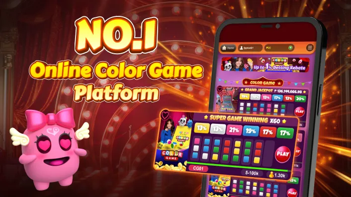 Maximizing Bonuses in Fa Chai Slots