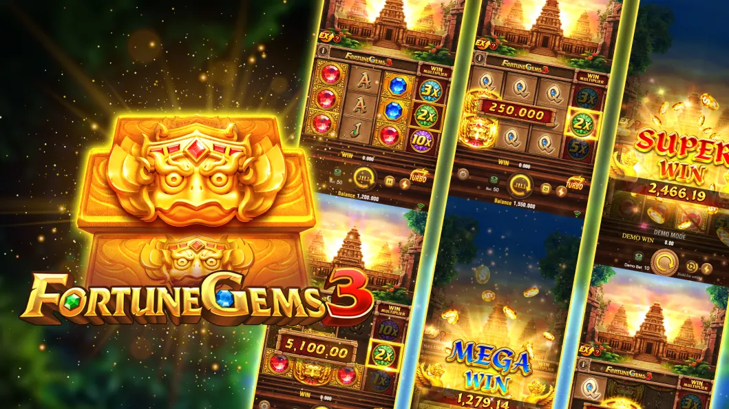 Jilibet Daily Rewards