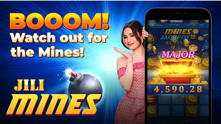 NetEnt Slot Jackpot Guide