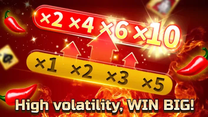 Winning Strategies for JILI Slots