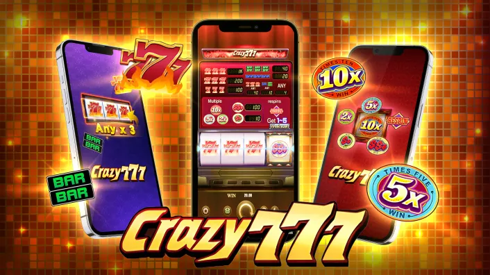 New Red Tiger Slot Games