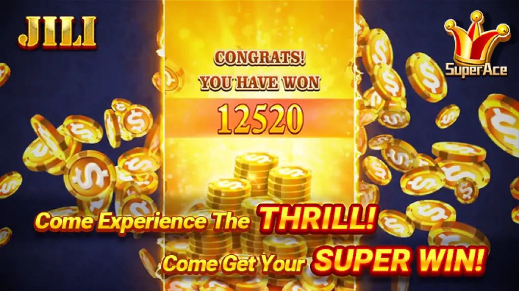 Comprehensive Sports Betting